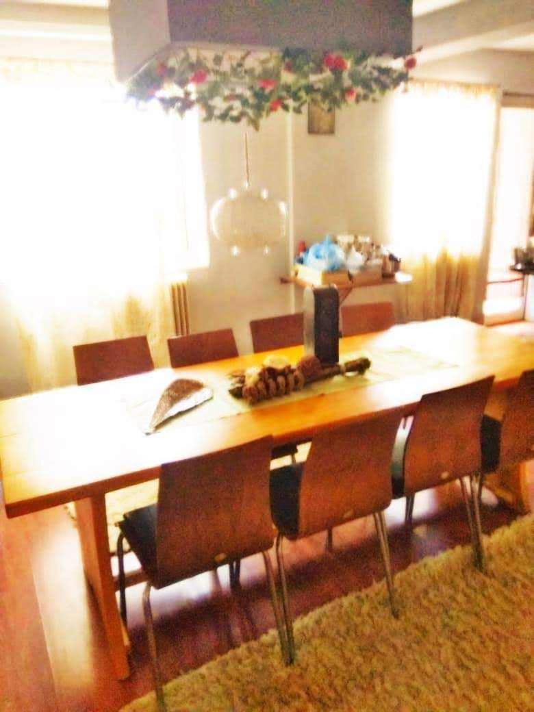 Accommodatie bij particulieren Olympia *